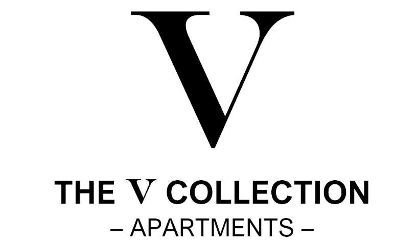 Carducci Apartment - The V Collection Turate Bagian luar foto